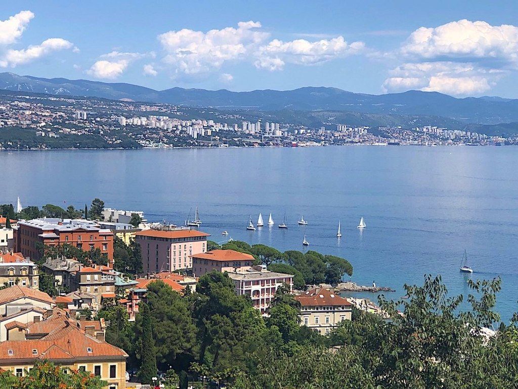 Kvarner